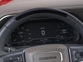 Thumbnail of 2024 Volcanic Red GMC Yukon XL