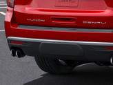 Thumbnail of 2024 Volcanic Red GMC Yukon XL