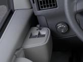 Thumbnail of 2025 Quicksilver Metallic GMC Savana 3500