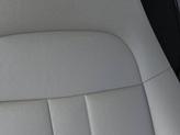 Thumbnail of 2025 Quicksilver Metallic GMC Savana 3500