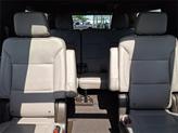 Thumbnail of 2021 Dark Sky Metallic GMC Yukon XL