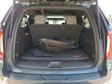 Thumbnail of 2021 Dark Sky Metallic GMC Yukon XL