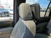 Thumbnail of 2021 Dark Sky Metallic GMC Yukon XL