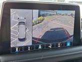 Thumbnail of 2021 Dark Sky Metallic GMC Yukon XL