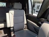 Thumbnail of 2021 Dark Sky Metallic GMC Yukon XL