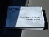 Thumbnail of 2021 Dark Sky Metallic GMC Yukon XL