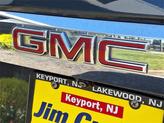 Thumbnail of 2021 Dark Sky Metallic GMC Yukon XL
