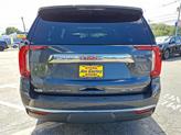 Thumbnail of 2021 Dark Sky Metallic GMC Yukon XL
