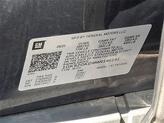 Thumbnail of 2021 Dark Sky Metallic GMC Yukon XL