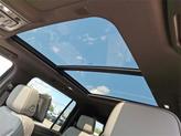 Thumbnail of 2021 Dark Sky Metallic GMC Yukon XL