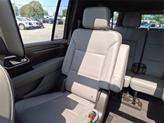 Thumbnail of 2021 Dark Sky Metallic GMC Yukon XL