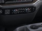 Thumbnail of 2025 Summit White GMC Sierra 2500