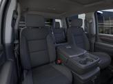 Thumbnail of 2025 Summit White GMC Sierra 2500