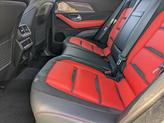 Thumbnail of 2023 White Mercedes-Benz AMG GLE 63