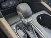 Thumbnail of 2020 Calypso Red Hyundai SANTA FE