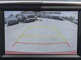 Thumbnail of 2020 Calypso Red Hyundai SANTA FE