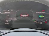 Thumbnail of 2025 Glacier White Metallic Audi Q6 e-tron