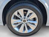 Thumbnail of 2025 Glacier White Metallic Audi Q6 e-tron