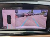 Thumbnail of 2025 Glacier White Metallic Audi A5