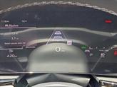 Thumbnail of 2025 Glacier White Metallic Audi A5