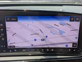 Thumbnail of 2025 Glacier White Metallic Audi A5