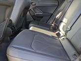 Thumbnail of 2025 Mythos Black Metallic Audi Q3