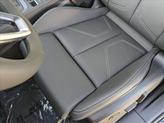 Thumbnail of 2025 Mythos Black Metallic Audi Q3