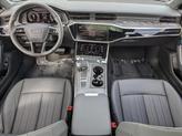 Thumbnail of 2025 Manhattan Gray Metallic Audi A6