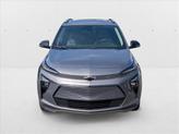 Thumbnail of 2022 Gray Ghost Metallic Chevrolet Bolt EUV