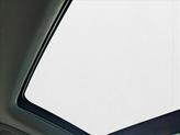 Thumbnail of 2022 Gray Ghost Metallic Chevrolet Bolt EUV