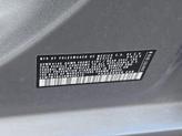 Thumbnail of 2024 Rising Blue Volkswagen Jetta