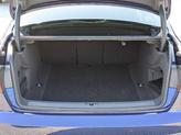 Thumbnail of 2022 Navarra Blue Metallic Audi A4