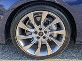 Thumbnail of 2022 Navarra Blue Metallic Audi A4