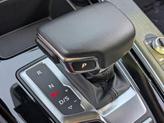 Thumbnail of 2022 Navarra Blue Metallic Audi A4