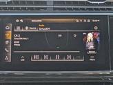 Thumbnail of 2025 Samurai Gray Metallic Audi Q7