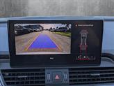 Thumbnail of 2023 Florett Silver Metallic Audi Q5