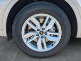 Thumbnail of 2023 Florett Silver Metallic Audi Q5
