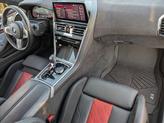 Thumbnail of 2025 Black Sapphire Metallic BMW M8 Gran Coupe