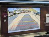Thumbnail of 2022 Glacial White Pearl Kia Sorento