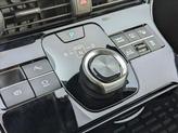 Thumbnail of 2024 Cosmic White Pearl Subaru Solterra