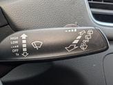 Thumbnail of 2018 Florett Silver Metallic Audi Q3
