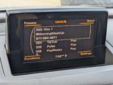 Thumbnail of 2018 Florett Silver Metallic Audi Q3