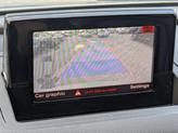 Thumbnail of 2018 Florett Silver Metallic Audi Q3