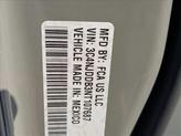 Thumbnail of 2022 Sting-Gray Clearcoat Jeep Compass