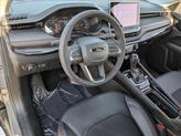 Thumbnail of 2022 Sting-Gray Clearcoat Jeep Compass