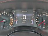 Thumbnail of 2022 Sting-Gray Clearcoat Jeep Compass