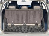 Thumbnail of 2022 Sting-Gray Clearcoat Jeep Compass