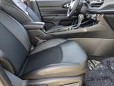 Thumbnail of 2022 Sting-Gray Clearcoat Jeep Compass