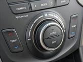Thumbnail of 2018 Twilight Black Hyundai Santa Fe Sport