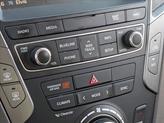 Thumbnail of 2018 Twilight Black Hyundai Santa Fe Sport